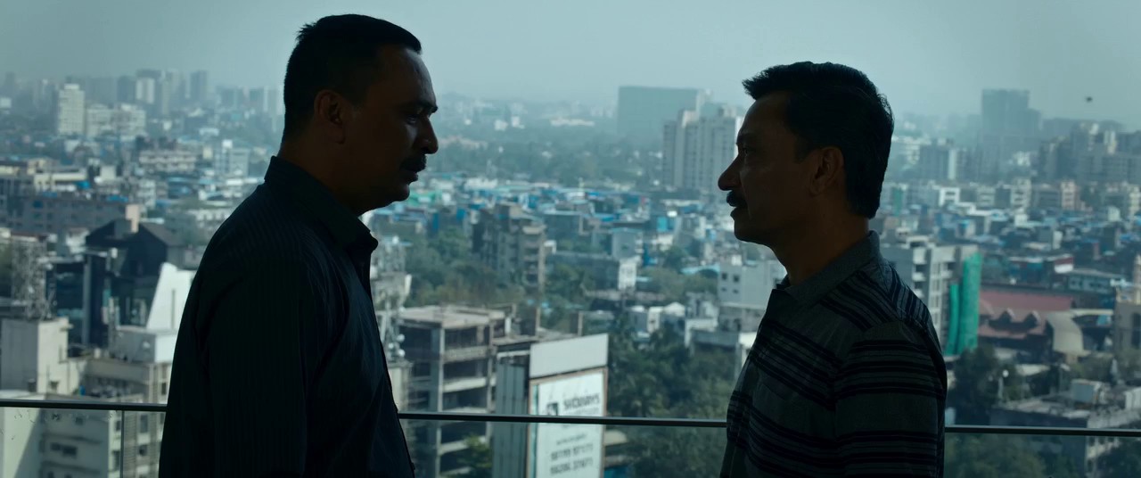 Visfot (2024) WEBRip Hindi + Tam + Tel + Kan 720p x264 AVC AAC 5.1 ESub.mkv.0003